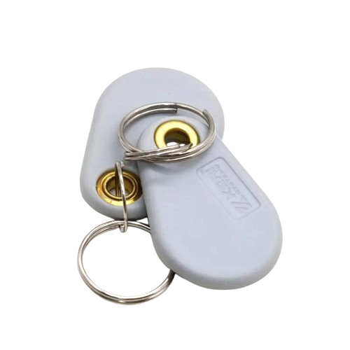 Lakeshore Fobs FAQ